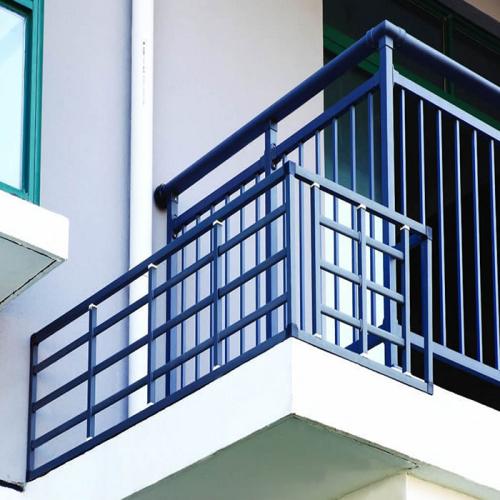 空調護欄廠家推薦（jiàn）