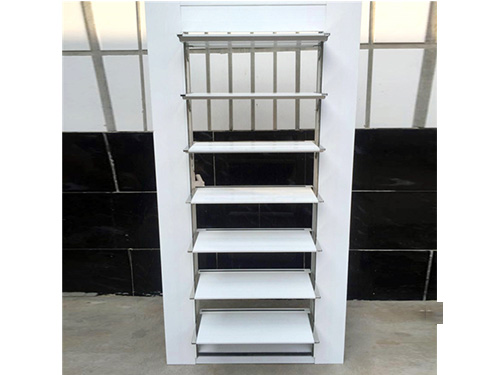 電（diàn）動百葉（yè）窗銷售