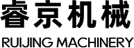 河南青青草影视機械設（shè）備有限公司