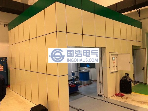 的（de）撒旦