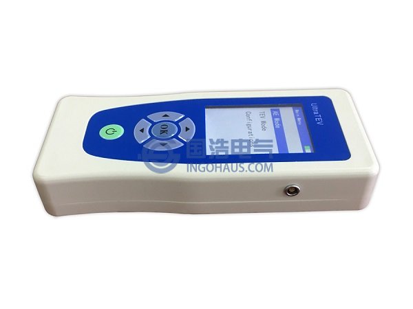 GHPD1002開關櫃局部放電(diàn)測試儀