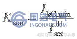 遠(yuǎn)後備校驗