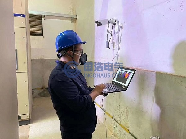 狀(zhuàng)態(tài)維修