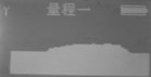 68K接地量程1接地(dì)實測波形