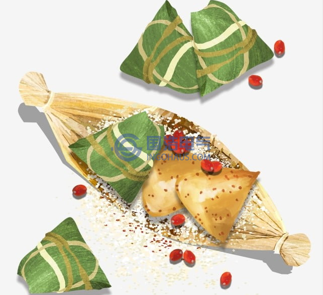 端午節（jiē）