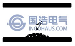 懸(xuán)浮電位放電(diàn)的示(shì)意圖