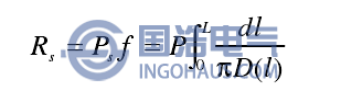 公式(shì)