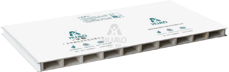 玻鎂夾芯（xīn）板廠（chǎng）家