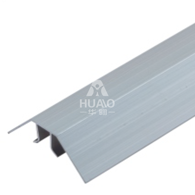 內圓弧（hú）底座