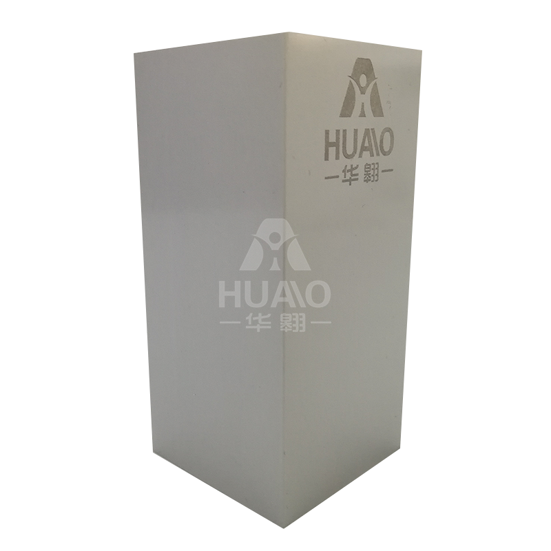 38X38角（jiǎo）鋁（HA503-HA516)