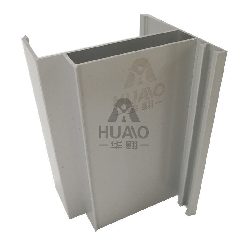 50加強門（mén）框（kuàng）料1.2（HA512）