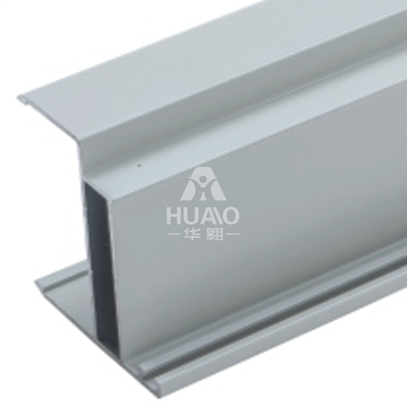 50加強型（xíng）門料