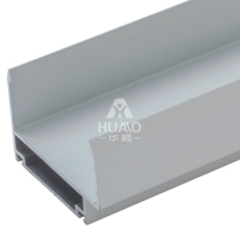 50門（mén）下料