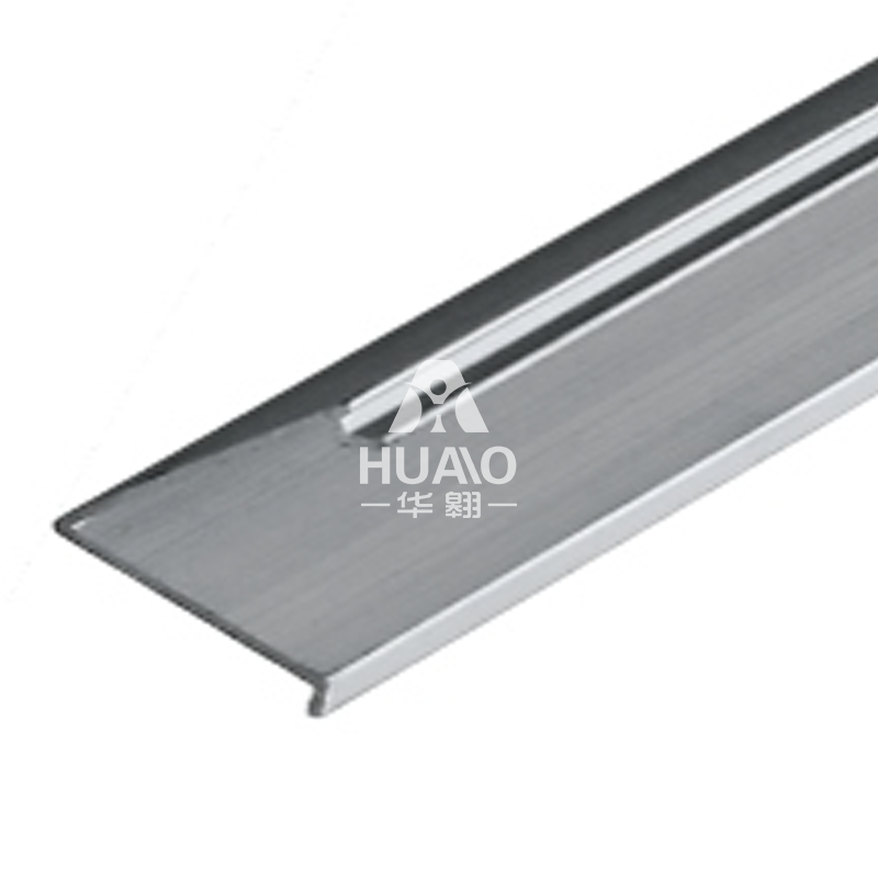 固定窗直角壓（yā）線