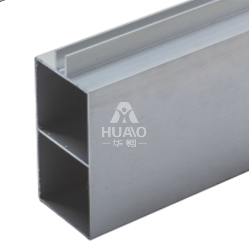 升降地（dì）槽