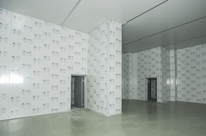 硫氧鎂淨（jìng）化板應用（yòng）案（àn）例