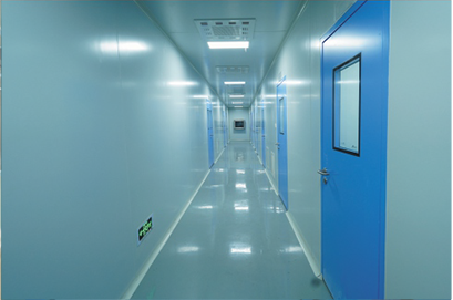 單開門應（yīng）用案例