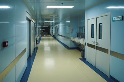 雙開門應用案例（lì）