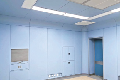 電解板手工淨化（huà）板應用案（àn）例