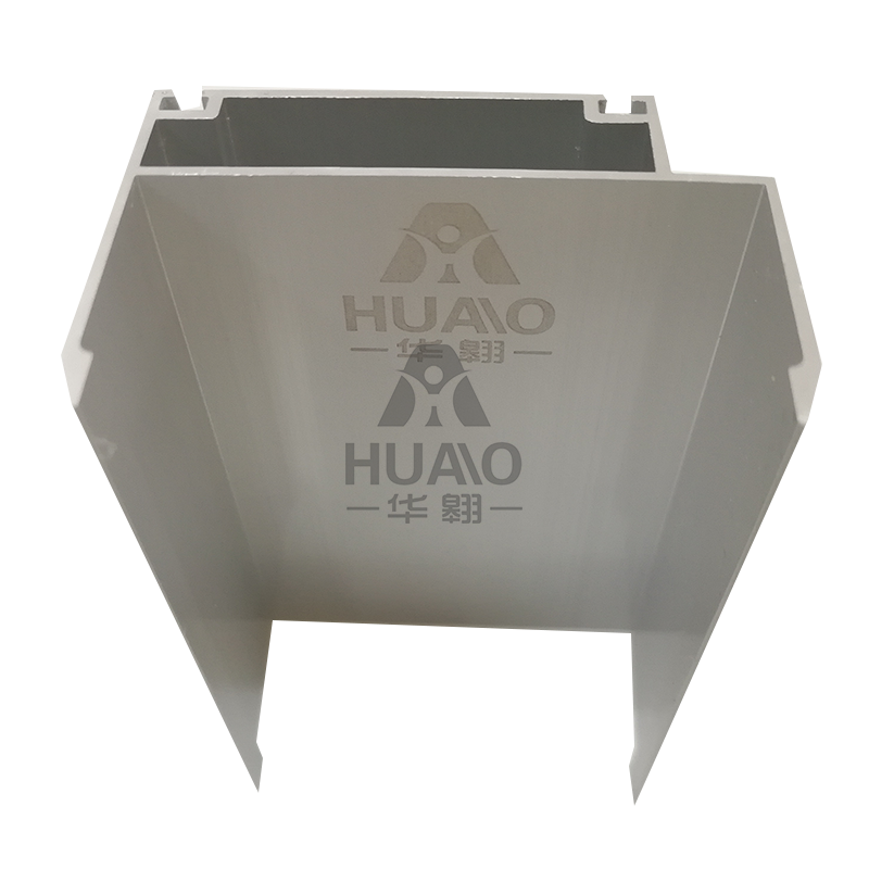 50門下（xià）料（HA522)