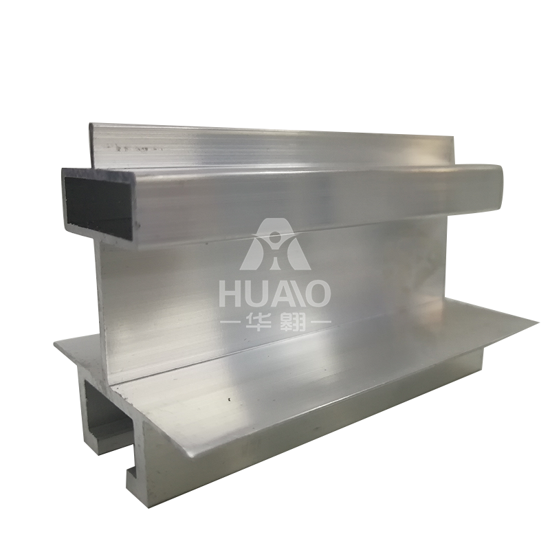 吊（diào）梁中字鋁-坯料（HA513）