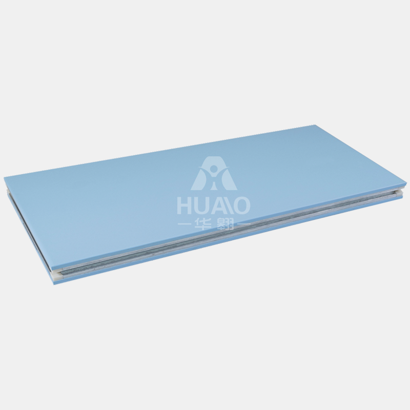 岩棉夾芯板廠家（jiā）