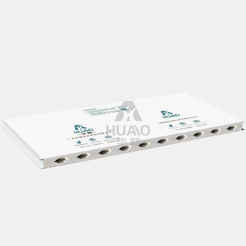 玻（bō）鎂夾芯板廠家