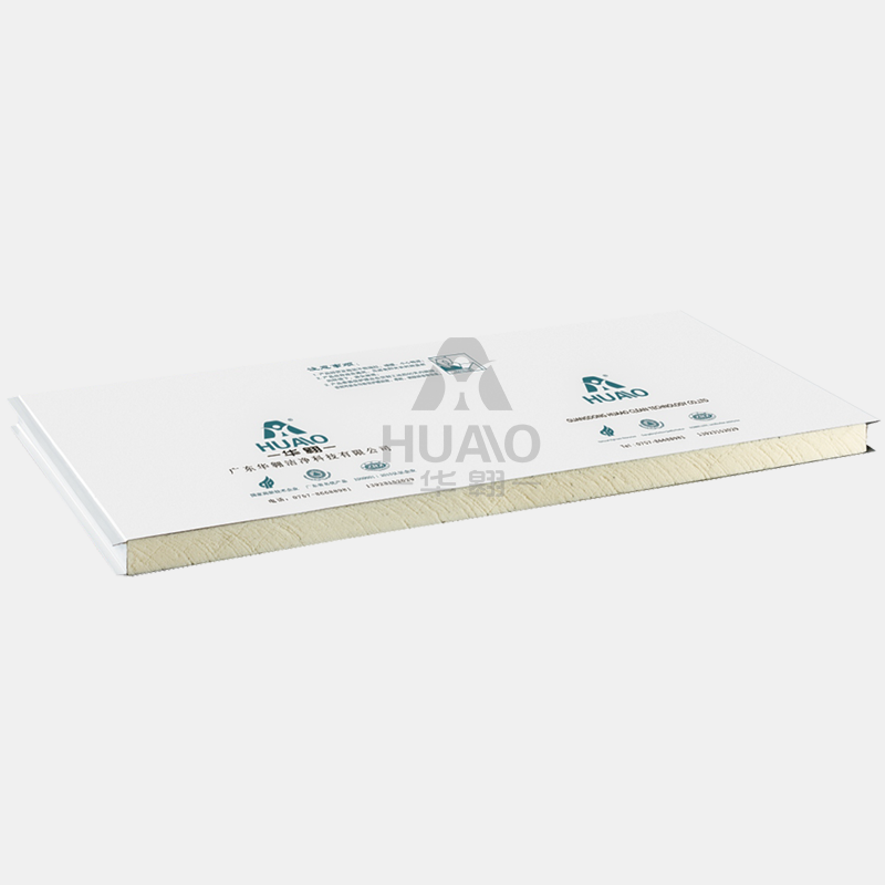 玻鎂（měi）夾芯板廠家