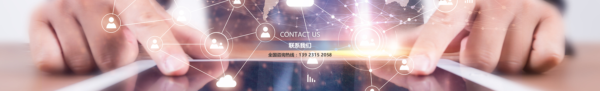 岩棉夾芯板廠（chǎng）家