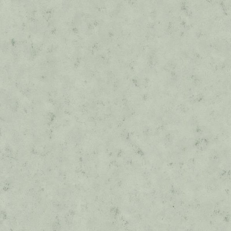 華（huá）複-704