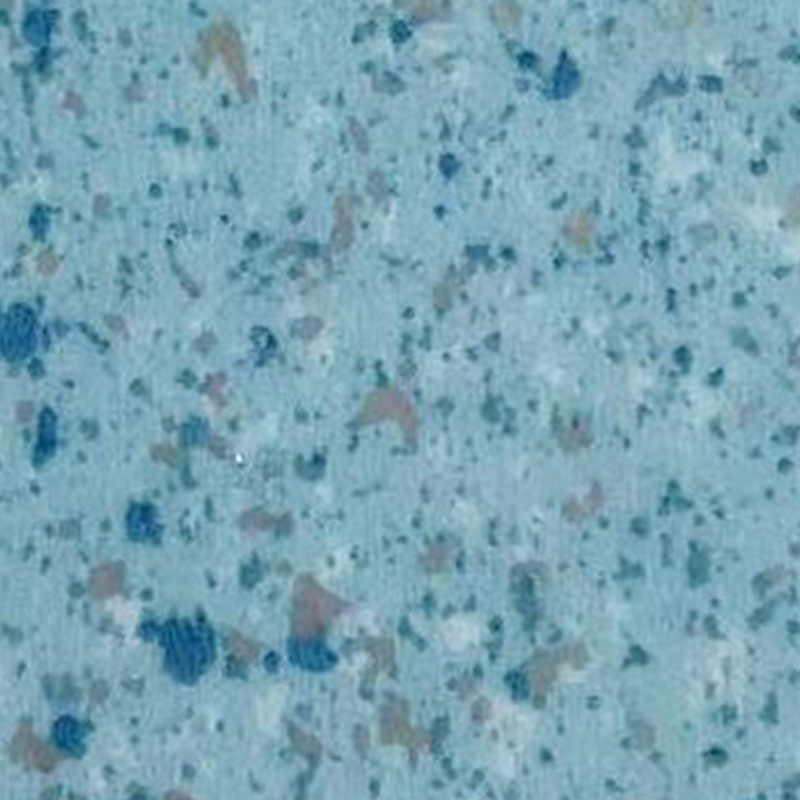 華（huá）複-713