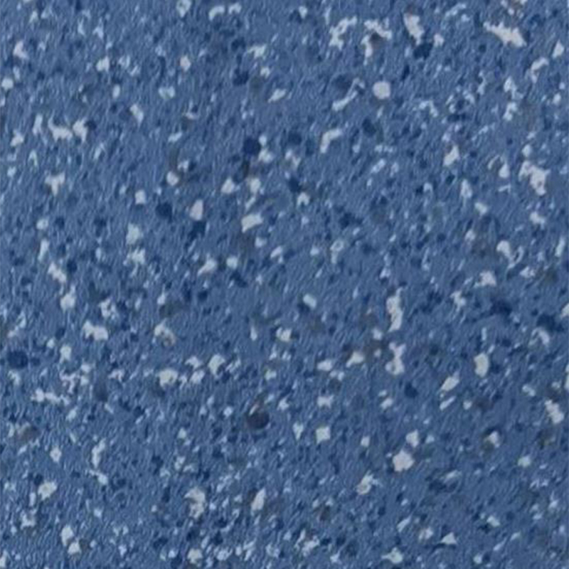 華（huá）複-714