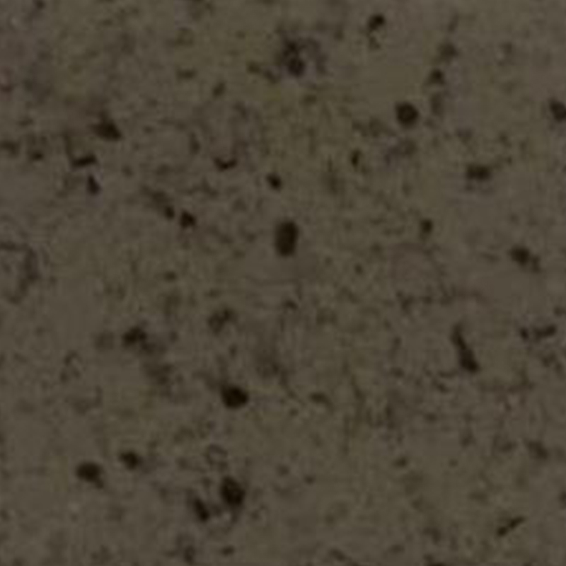 華（huá）實-910