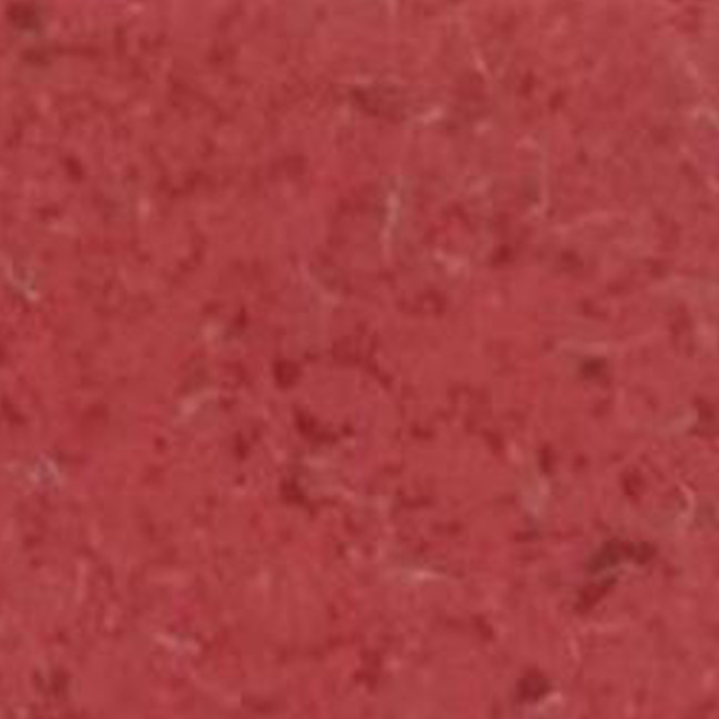 華實（shí）-912