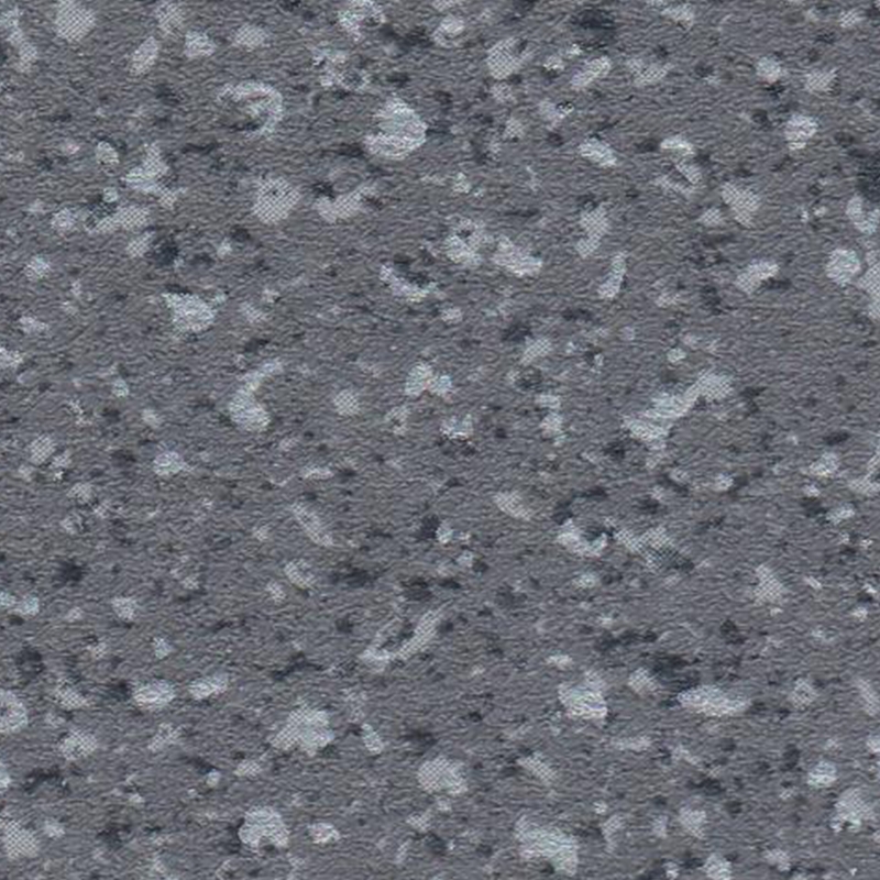 華（huá）複（fù）-711