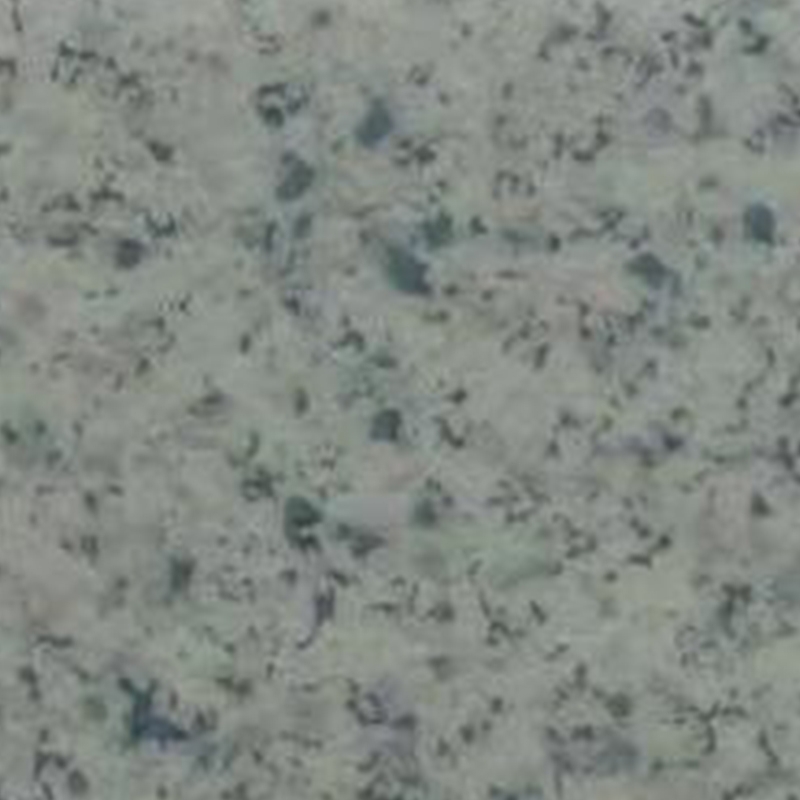 華（huá）實-908