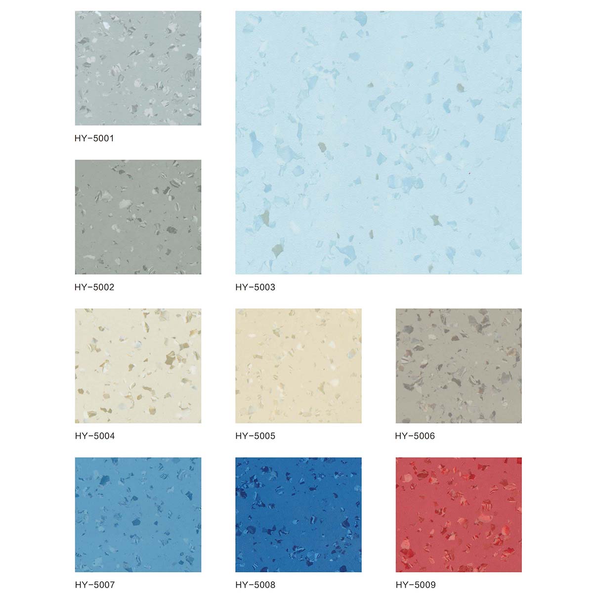 通透四折-華（huá）宇（yǔ）係列