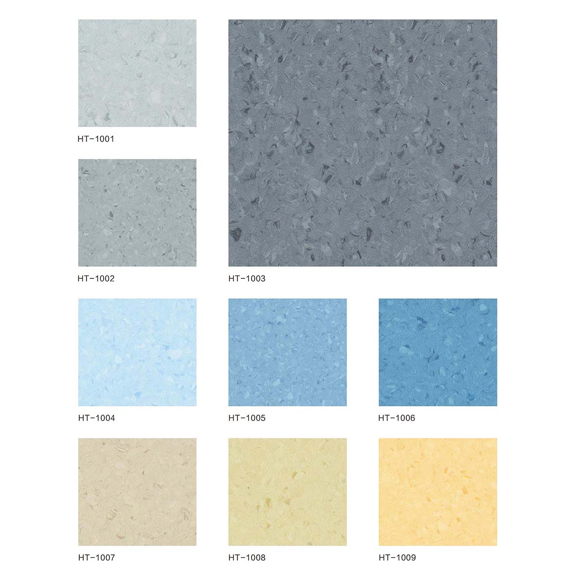 同（tóng）透四折-華天係列