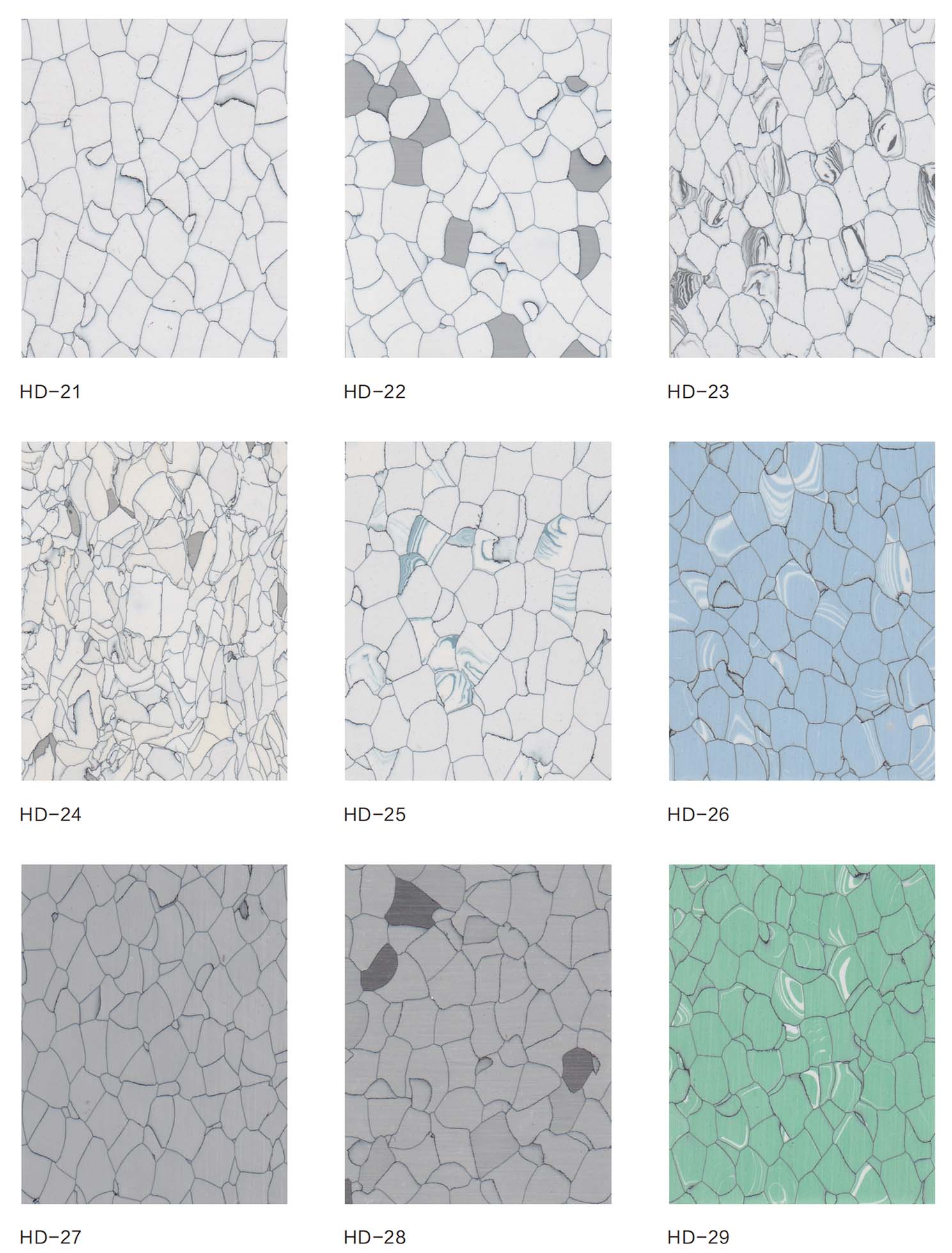 靜電工業-華電係列