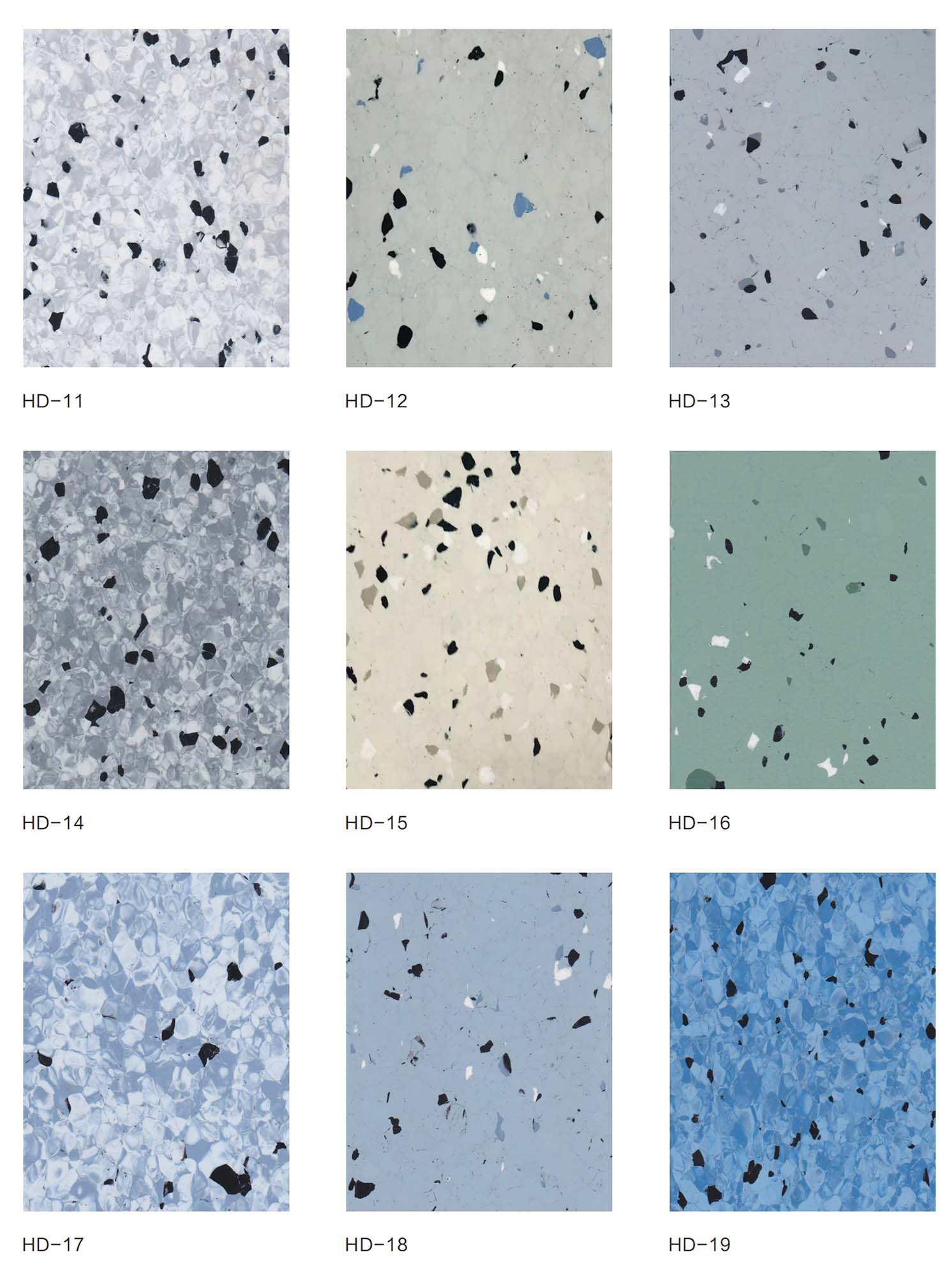 靜電工業-華電係列（liè）