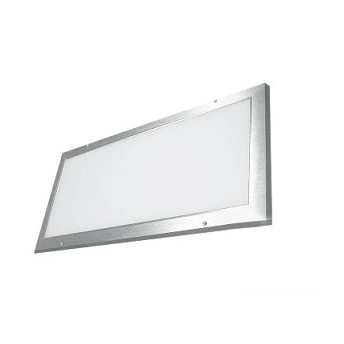 潔淨（jìng）防爆平板燈