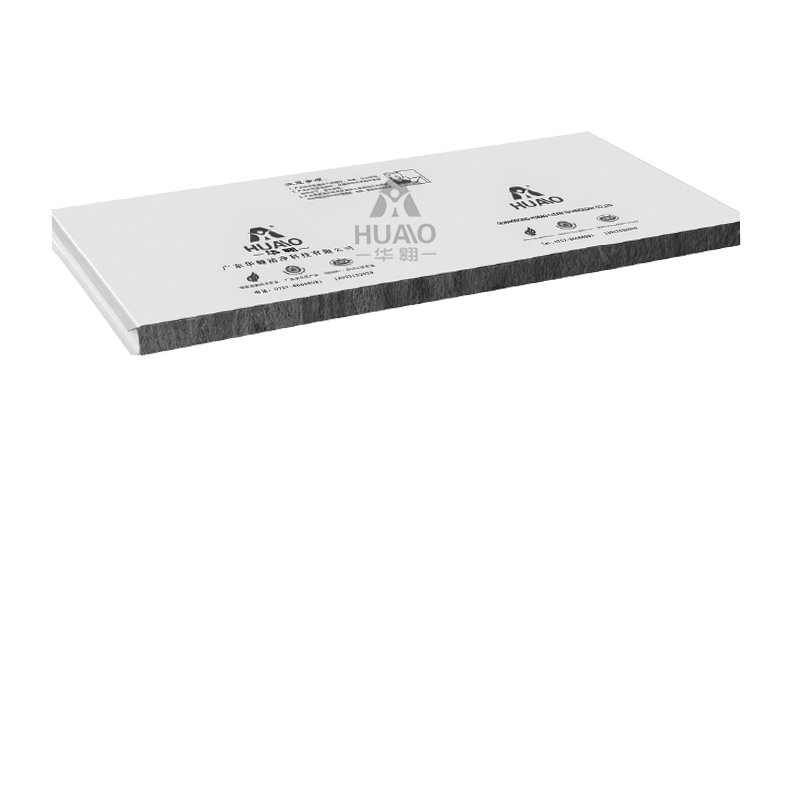 岩棉夾芯板廠家