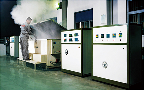 青青草免费在线观看视频（yè）創新