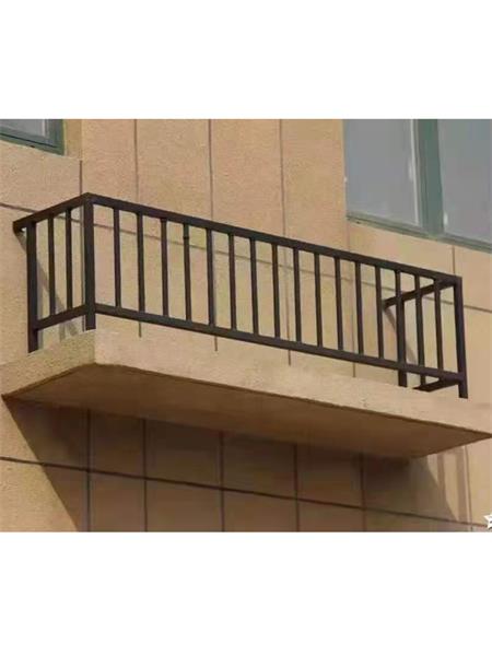 百葉窗案例展（zhǎn）示