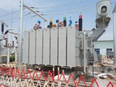 變壓器局部放電試驗（yàn）基本概念介紹（shào）