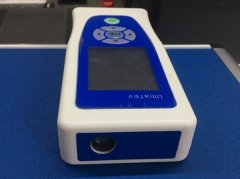 變壓器局部（bù）放電測量方法（fǎ）之非電氣測量法