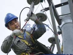 10KV配電線路常見故障原因（yīn）及處理方法小結
