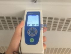 用局部放電評價絕緣狀（zhuàng）態的必要性（xìng）及意義