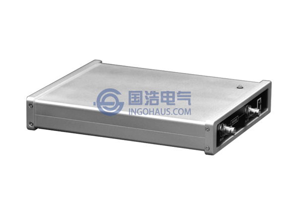 GHWD8010便攜式（shì）變壓器繞（rào）組變形測試儀