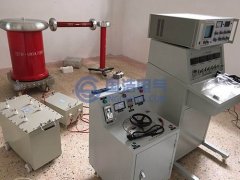 變壓器局部放電監（jiān）測的現狀